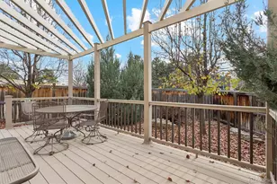 1294 Braewood Ave, Highlands Ranch, CO 80129 - Photo 23