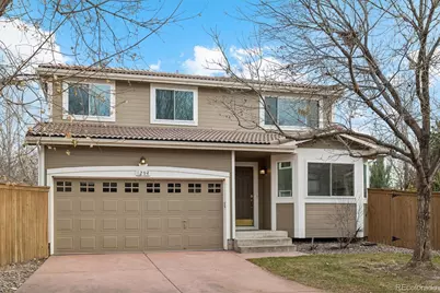 1294 Braewood Avenue, Highlands Ranch, CO 80129 - Photo 27