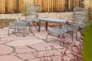 1294 Braewood Ave, Highlands Ranch, CO 80129 - Photo 25