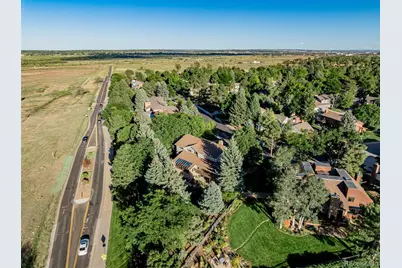 5131 S Ironton Way, Greenwood Village, CO 80111 - Photo 49