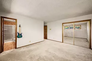 5131 S Ironton Way, Greenwood Village, CO 80111 - Photo 33