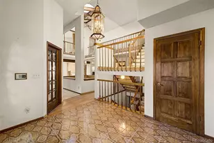 5131 S Ironton Way, Greenwood Village, CO 80111 - Photo 5