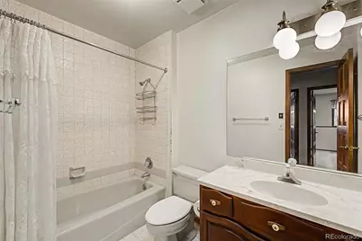 5131 S Ironton Way, Greenwood Village, CO 80111 - Photo 31