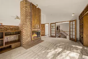 5131 S Ironton Way, Greenwood Village, CO 80111 - Photo 23