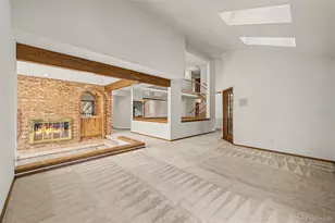 5131 S Ironton Way, Greenwood Village, CO 80111 - Photo 9