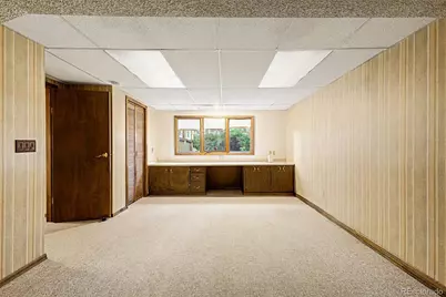 5131 S Ironton Way, Greenwood Village, CO 80111 - Photo 39