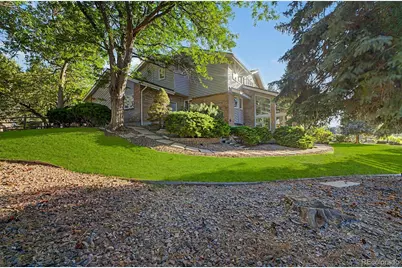 5131 S Ironton Way, Greenwood Village, CO 80111 - Photo 45