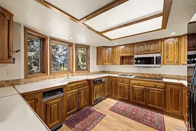 5131 S Ironton Way, Greenwood Village, CO 80111 - Photo 17