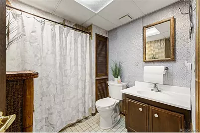 5131 S Ironton Way, Greenwood Village, CO 80111 - Photo 37
