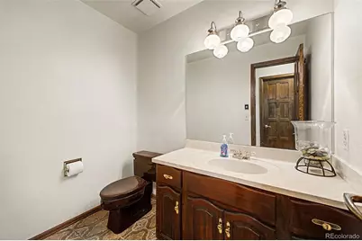 5131 S Ironton Way, Greenwood Village, CO 80111 - Photo 21