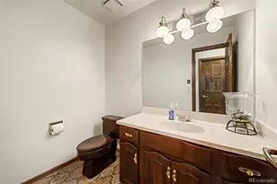 5131 S Ironton Way, Greenwood Village, CO 80111 - Photo 21