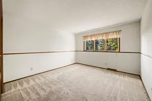 5131 S Ironton Way, Greenwood Village, CO 80111 - Photo 29