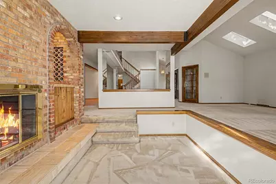 5131 S Ironton Way, Greenwood Village, CO 80111 - Photo 11