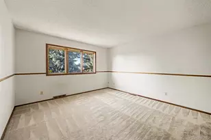 5131 S Ironton Way, Greenwood Village, CO 80111 - Photo 27