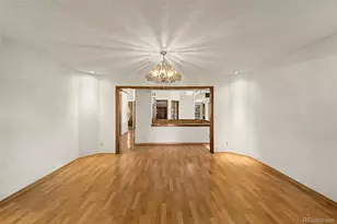 5131 S Ironton Way, Greenwood Village, CO 80111 - Photo 15