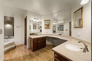5131 S Ironton Way, Greenwood Village, CO 80111 - Photo 25