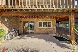 5131 S Ironton Way, Greenwood Village, CO 80111 - Photo 47