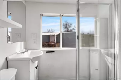 860 W 132nd Avenue, Denver, CO 80234 - Photo 13