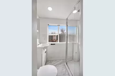 860 W 132nd Avenue, Denver, CO 80234 - Photo 15
