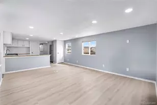 860 W 132nd Ave, Denver, CO 80234 - Photo 3