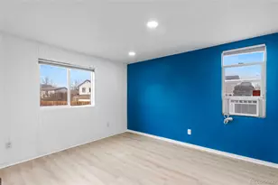 860 W 132nd Ave, Denver, CO 80234 - Photo 9