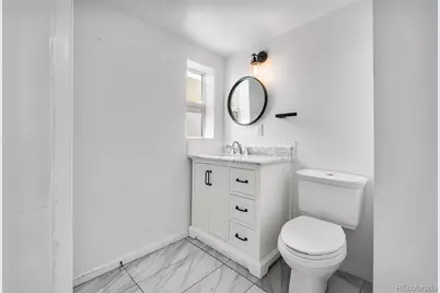 860 W 132nd Avenue, Denver, CO 80234 - Photo 11