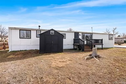 860 W 132nd Avenue, Denver, CO 80234 - Photo 17