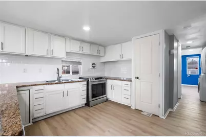860 W 132nd Avenue, Denver, CO 80234 - Photo 7