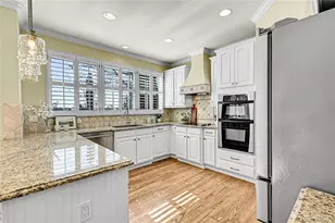 18060 E Dorado Ave, Centennial, CO 80015 - Photo 11