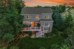 18060 E Dorado Ave, Centennial, CO 80015 - Photo 43