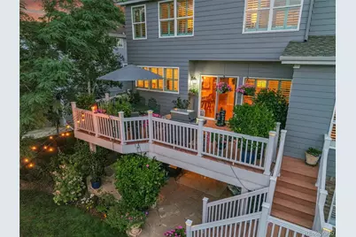 18060 E Dorado Avenue, Centennial, CO 80015 - Photo 5