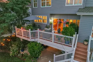 18060 E Dorado Ave, Centennial, CO 80015 - Photo 41