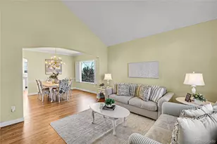 18060 E Dorado Ave, Centennial, CO 80015 - Photo 7