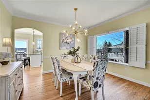 18060 E Dorado Ave, Centennial, CO 80015 - Photo 9