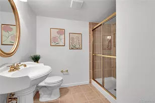 18060 E Dorado Ave, Centennial, CO 80015 - Photo 39