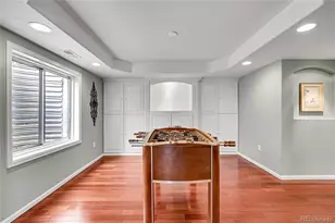 18060 E Dorado Ave, Centennial, CO 80015 - Photo 31