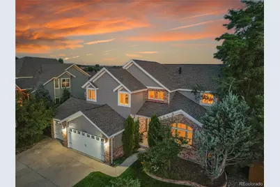 18060 E Dorado Avenue, Centennial, CO 80015 - Photo 3