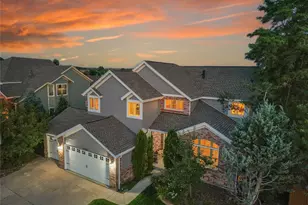 18060 E Dorado Ave, Centennial, CO 80015 - Photo 3