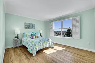 18060 E Dorado Ave, Centennial, CO 80015 - Photo 29