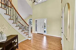 18060 E Dorado Ave, Centennial, CO 80015 - Photo 5