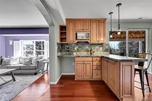 18060 E Dorado Ave, Centennial, CO 80015 - Photo 35