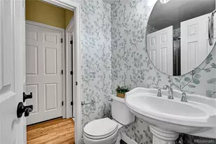 18060 E Dorado Ave, Centennial, CO 80015 - Photo 21