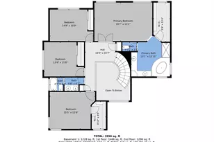 18060 E Dorado Ave, Centennial, CO 80015 - Photo 49