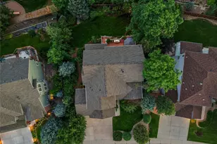 18060 E Dorado Ave, Centennial, CO 80015 - Photo 45