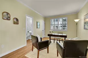 18060 E Dorado Ave, Centennial, CO 80015 - Photo 19