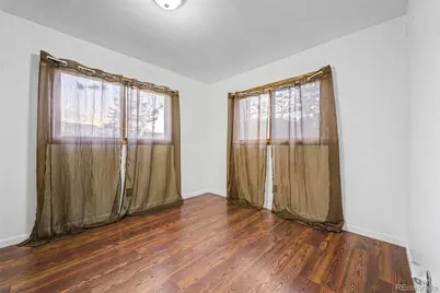 145 Bailey Drive, Bailey, CO 80421 - Photo 23