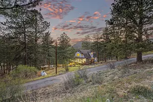 145 Bailey Dr, Bailey, CO 80421 - Photo 1