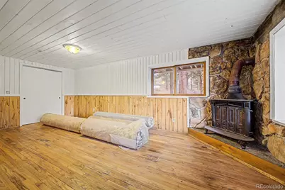 145 Bailey Drive, Bailey, CO 80421 - Photo 25