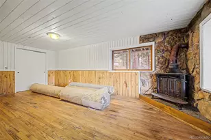 145 Bailey Dr, Bailey, CO 80421 - Photo 25