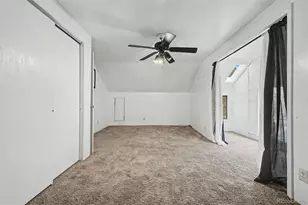145 Bailey Dr, Bailey, CO 80421 - Photo 13
